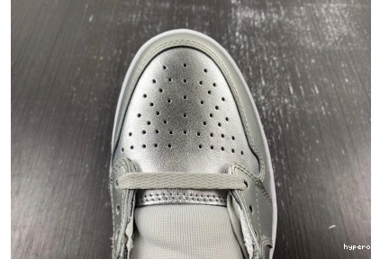 Hyperoad Air Jordan 1 High Golf 1210